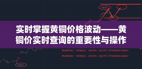 实时掌握黄铜价格波动——黄铜价实时查询的重要性与操作指南