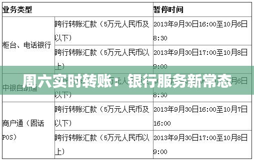 尘土飞扬 第2页