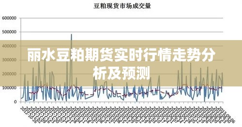 丽水豆粕期货实时行情走势分析及预测