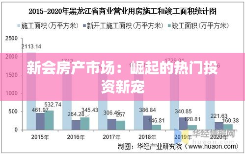 新会房产市场：崛起的热门投资新宠