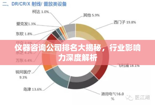 仪器咨询公司排名大揭秘，行业影响力深度解析