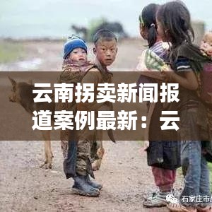 云南拐卖新闻报道案例最新：云南拐卖人口 