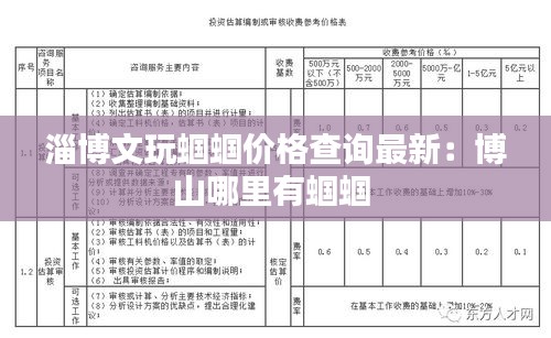 淄博文玩蝈蝈价格查询最新：博山哪里有蝈蝈 