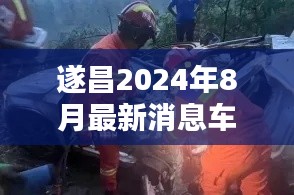 遂昌2024年8月最新消息车祸：遂昌车祸2020 