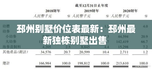 2025年1月25日 第7页