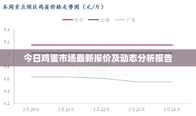 2025年1月26日 第19页