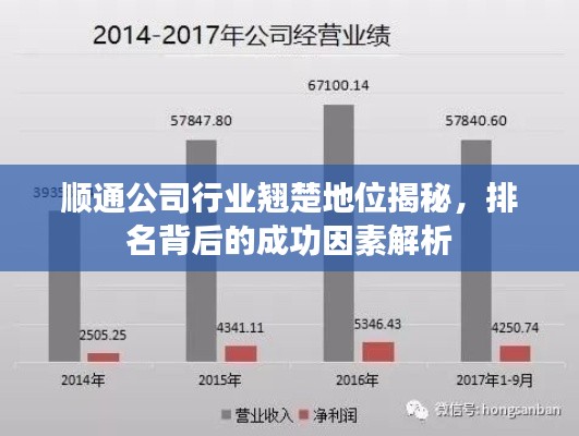 2025年1月26日 第5页