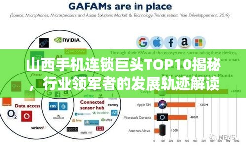 山西手机连锁巨头TOP10揭秘，行业领军者的发展轨迹解读