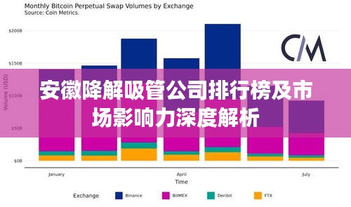 安徽降解吸管公司排行榜及市场影响力深度解析