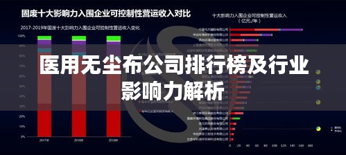 医用无尘布公司排行榜及行业影响力解析