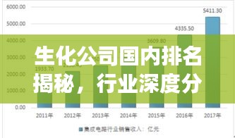 生化公司国内排名揭秘，行业深度分析与前景展望