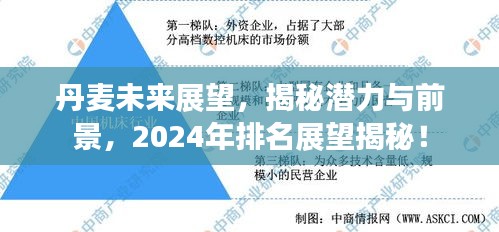 丹麦未来展望，揭秘潜力与前景，2024年排名展望揭秘！