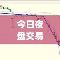 今日夜盘交易动态深度解析