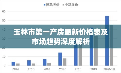 玉林市第一产房最新价格表及市场趋势深度解析