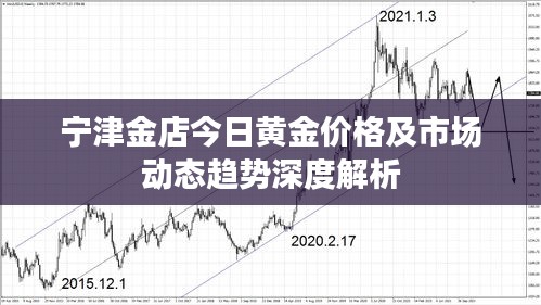 宁津金店今日黄金价格及市场动态趋势深度解析