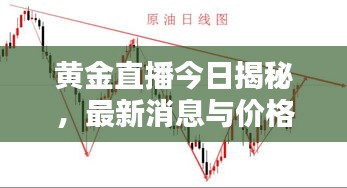 黄金直播今日揭秘，最新消息与价格走势一网打尽