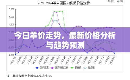 今日羊价走势，最新价格分析与趋势预测