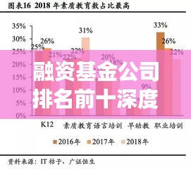 融资基金公司排名前十深度解析，行业洞察与趋势展望