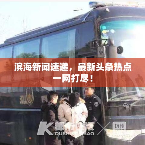 滨海新闻速递，最新头条热点一网打尽！
