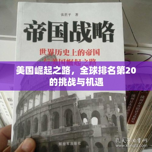 2025年5月15日