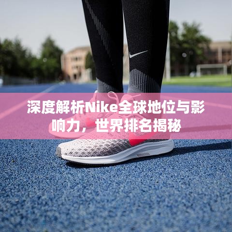 深度解析Nike全球地位与影响力，世界排名揭秘