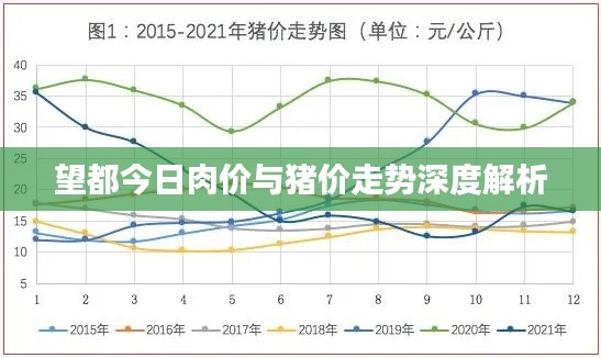 望都今日肉价与猪价走势深度解析