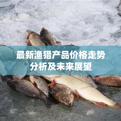 最新渔猎产品价格走势分析及未来展望