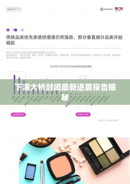 下浦大桥封闭最新进展报告揭秘